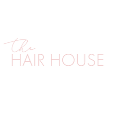 The Hair House
