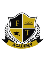 Favor Transition Academy