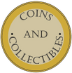 Coins and Collectible