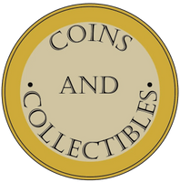 Coins and Collectible