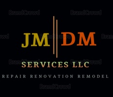 JM & DM Services LLC