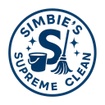Simbie Supreme Clean