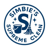 Simbie Supreme Clean