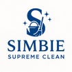 Simbie Supreme Clean