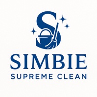 Simbie Supreme Clean