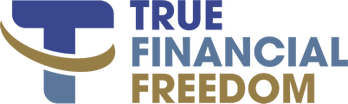 truefinancialfreedomusa.com
