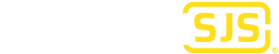 Megaman Perú
