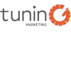 TUNING MARKETING