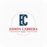Edwin Cabrera LLC