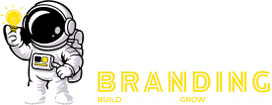 Rocket City Branding