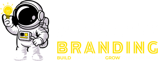 Rocket City Branding