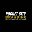 Rocket City Branding