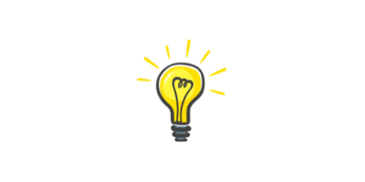 bright ideas. website design. branding agency. 