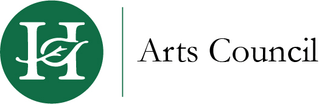 City of Holladay Arts Council