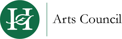 City of Holladay Arts Council