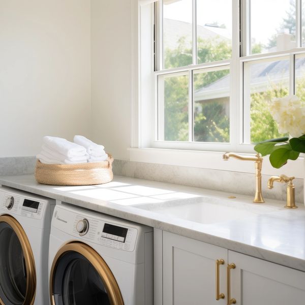 Our process at Salt Hill Interiors