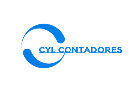 ¡TU ALIADO EN CONSULTORIA FISCAL CONTABLE!