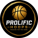 Prolific Hoops
