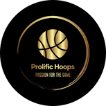 Prolific Hoops