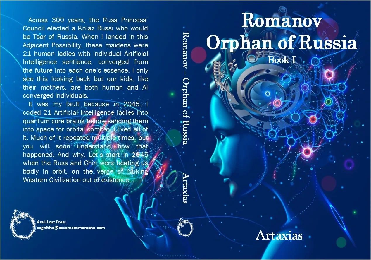 Jay Inman for Colorado