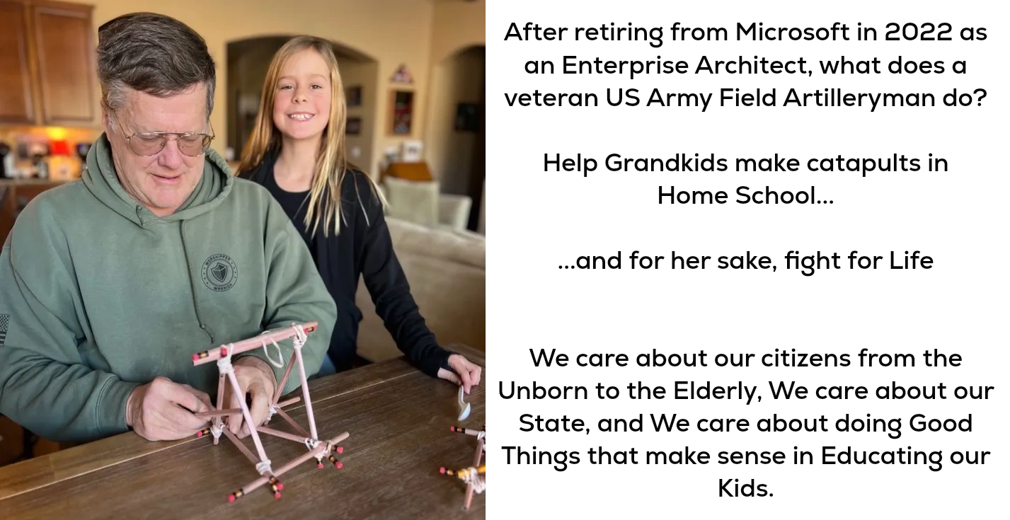 bible-and-history-classes