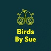 Birds By Sue
