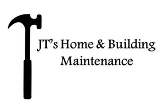 JT's Home & Building Maintenance 