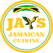 Jay's Jamaican Cuisine