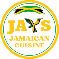Jay's Jamaican Cuisine