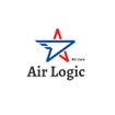 Air Logic