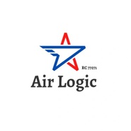 Air Logic
