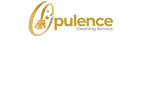 Opulence Cleaning Service