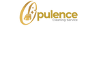 Opulence Cleaning Service