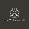 The Wellness Lab