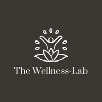 The Wellness Lab
