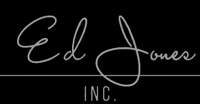 Ed Jones, Inc.