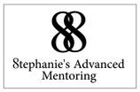 Stephanie's Advance Mentoring