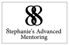 Stephanie's Advance Mentoring