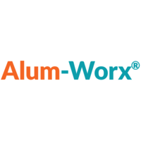Alum-Worx™