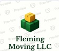 FlemingMovingLLC