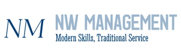 NW Management