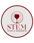 Stem wine & desserts 