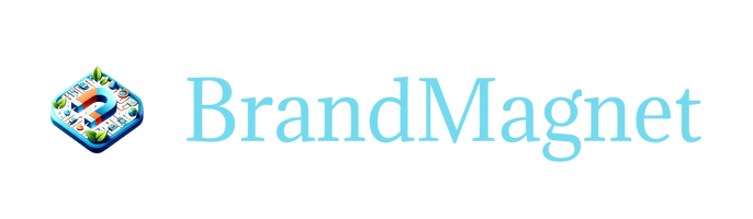 mybrandmagnet.com