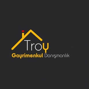 Troy Gayrimenkul ve Yatırım 