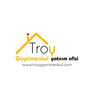 Troy Gayrimenkul ve Yatırım 
