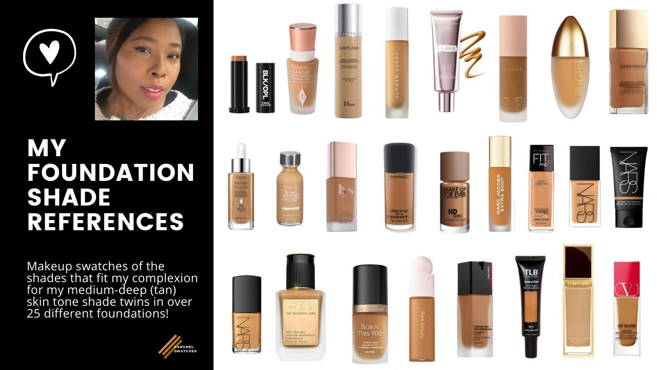 Which Foundation is Better? Tom Ford Shade and Illuminate or Estee Lauder  Futurist Hydra Rescue? 