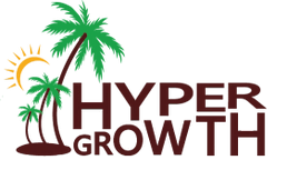 Hypergrowth PR
