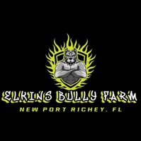 Elkins Bully Farm NPR