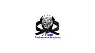 J Tiger Taekwondo Academy
6450 Rogers rd
Rolesville nc, 27571