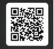 Scan the barcode phone app. Book appontments on your phone with daily discounts. Tell a friend today
